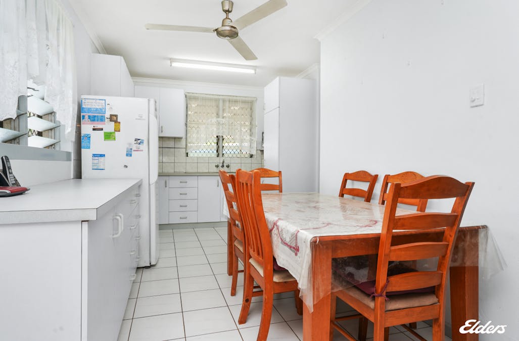2 Cameron Crescent, Jingili, NT, 0810 - Image 8