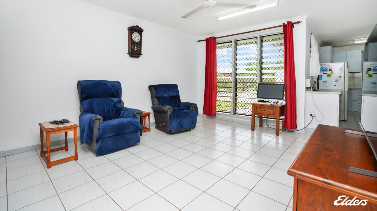 2 Cameron Crescent, Jingili, NT, 0810 - Image 4