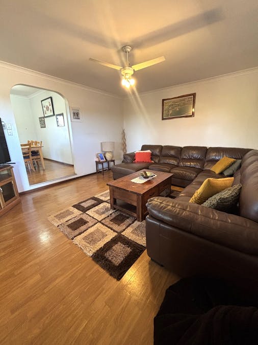 563 & 561 Robinson Street, Carnarvon, WA, 6701 - Image 8