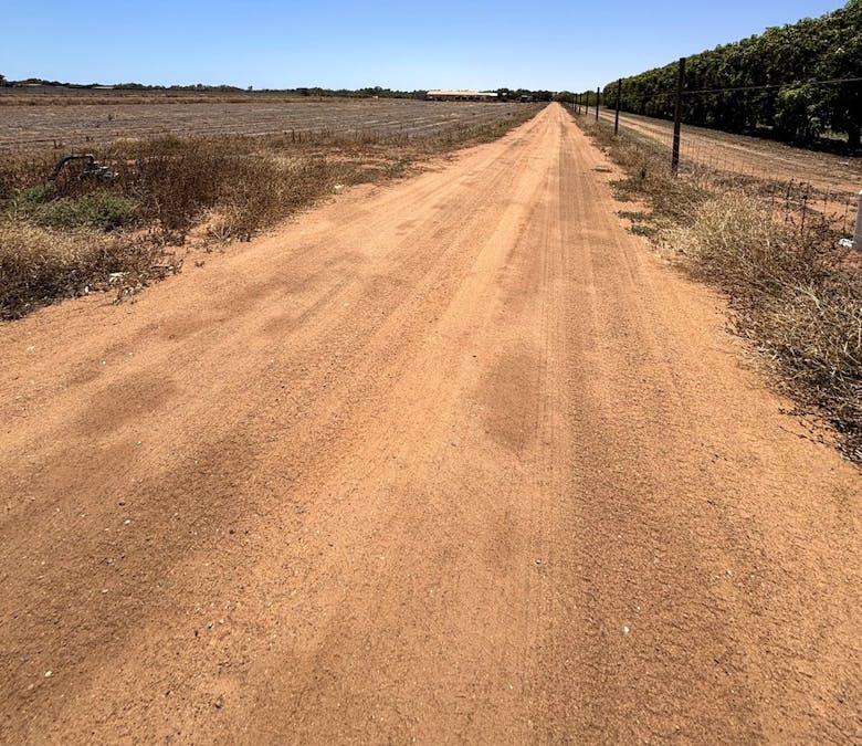 563 & 561 Robinson Street, Carnarvon, WA, 6701 - Image 7