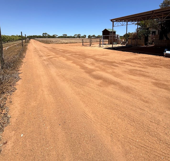 563 & 561 Robinson Street, Carnarvon, WA, 6701 - Image 6