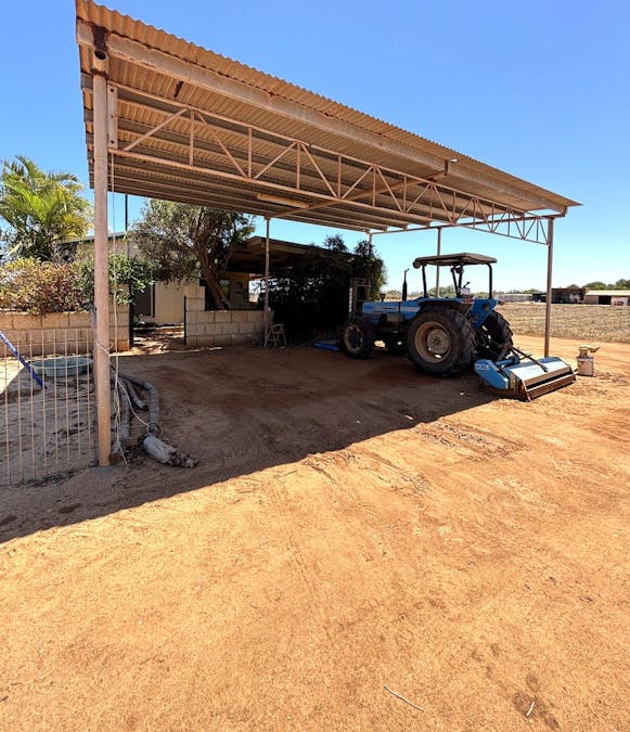 563 & 561 Robinson Street, Carnarvon, WA, 6701 - Image 5