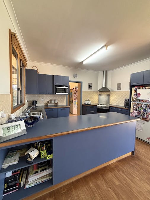 563 & 561 Robinson Street, Carnarvon, WA, 6701 - Image 10