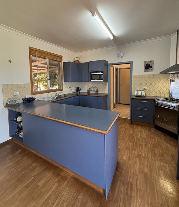 563 & 561 Robinson Street, Carnarvon, WA, 6701 - Image 11