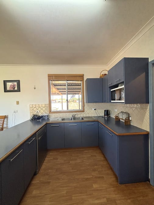 563 & 561 Robinson Street, Carnarvon, WA, 6701 - Image 13