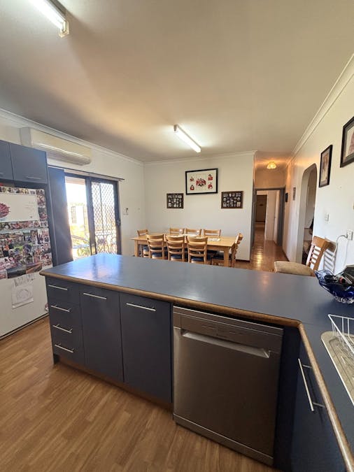 563 & 561 Robinson Street, Carnarvon, WA, 6701 - Image 14