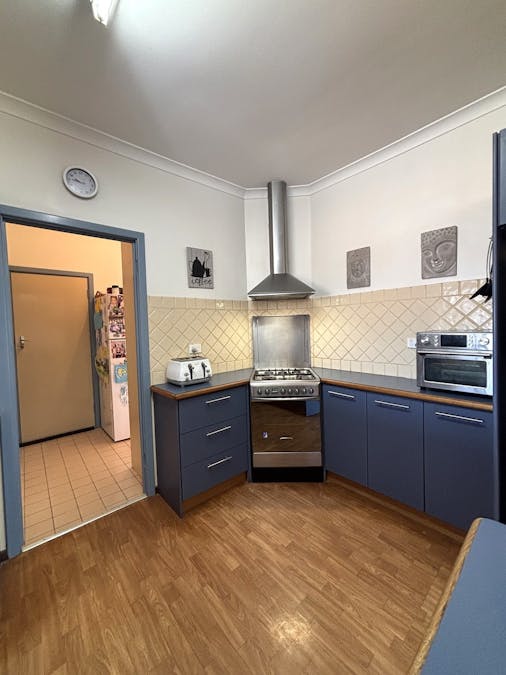 563 & 561 Robinson Street, Carnarvon, WA, 6701 - Image 12