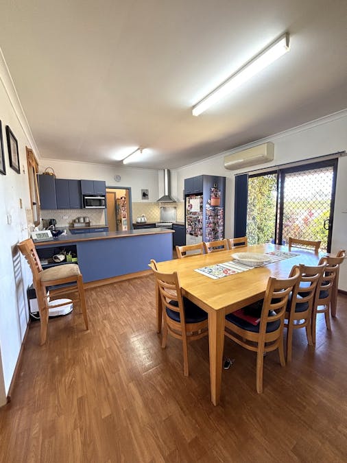 563 & 561 Robinson Street, Carnarvon, WA, 6701 - Image 17