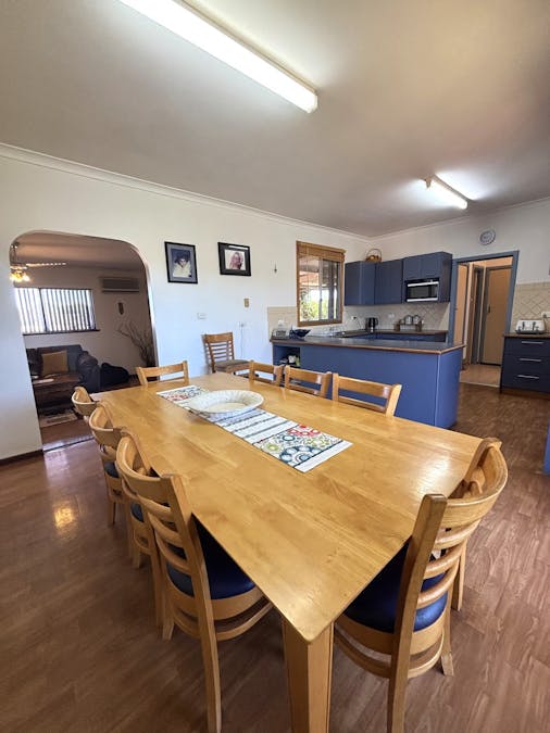 563 & 561 Robinson Street, Carnarvon, WA, 6701 - Image 15