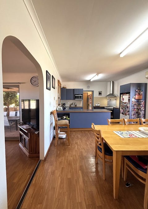 563 & 561 Robinson Street, Carnarvon, WA, 6701 - Image 16