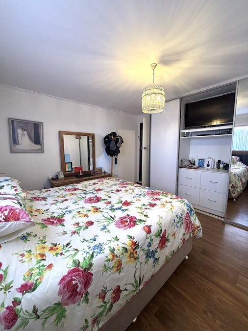 563 & 561 Robinson Street, Carnarvon, WA, 6701 - Image 20