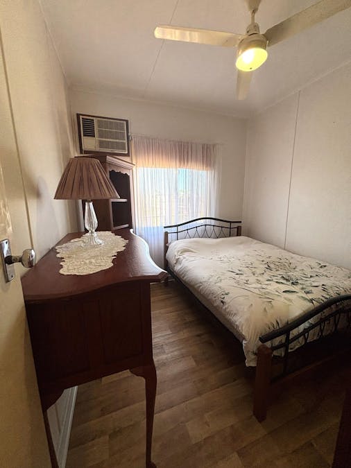 563 & 561 Robinson Street, Carnarvon, WA, 6701 - Image 18