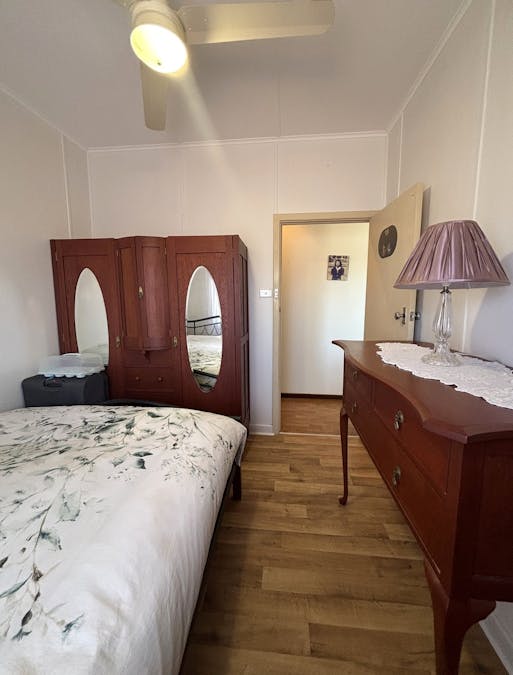 563 & 561 Robinson Street, Carnarvon, WA, 6701 - Image 19