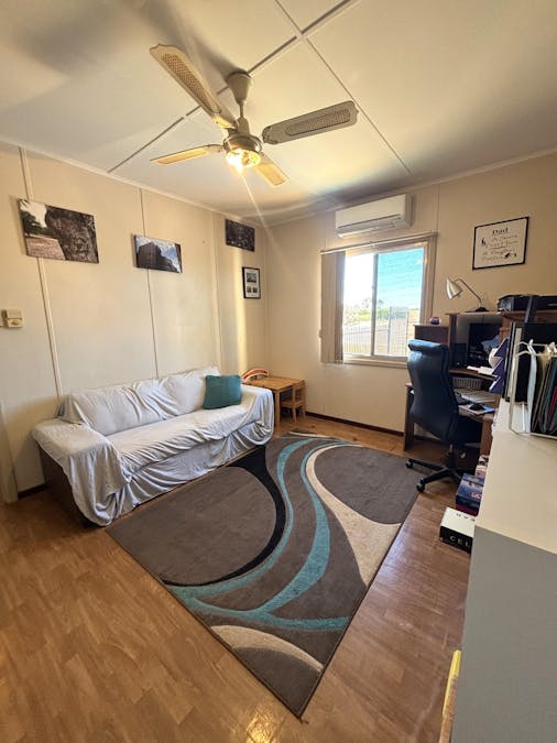 563 & 561 Robinson Street, Carnarvon, WA, 6701 - Image 21