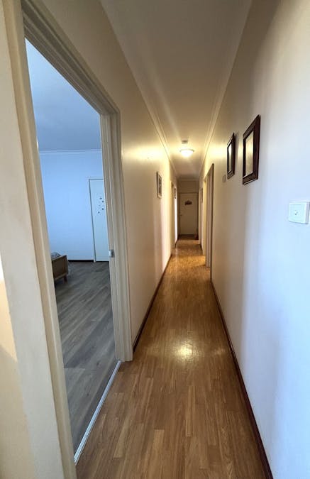 563 & 561 Robinson Street, Carnarvon, WA, 6701 - Image 23