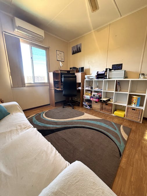 563 & 561 Robinson Street, Carnarvon, WA, 6701 - Image 22