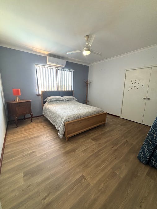 563 & 561 Robinson Street, Carnarvon, WA, 6701 - Image 25