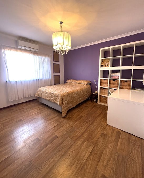 563 & 561 Robinson Street, Carnarvon, WA, 6701 - Image 26