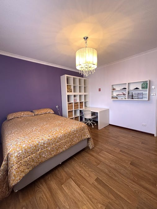 563 & 561 Robinson Street, Carnarvon, WA, 6701 - Image 27