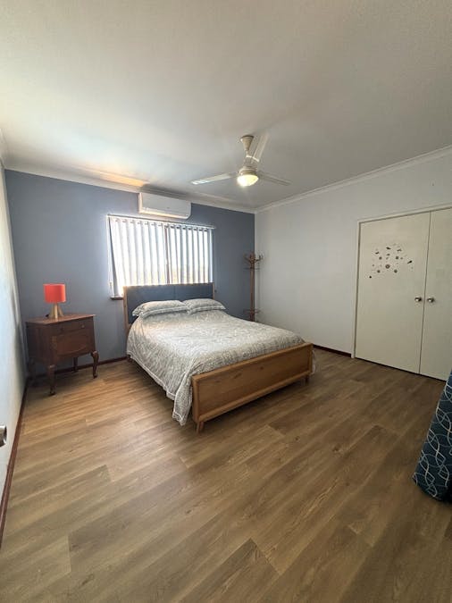 563 & 561 Robinson Street, Carnarvon, WA, 6701 - Image 24