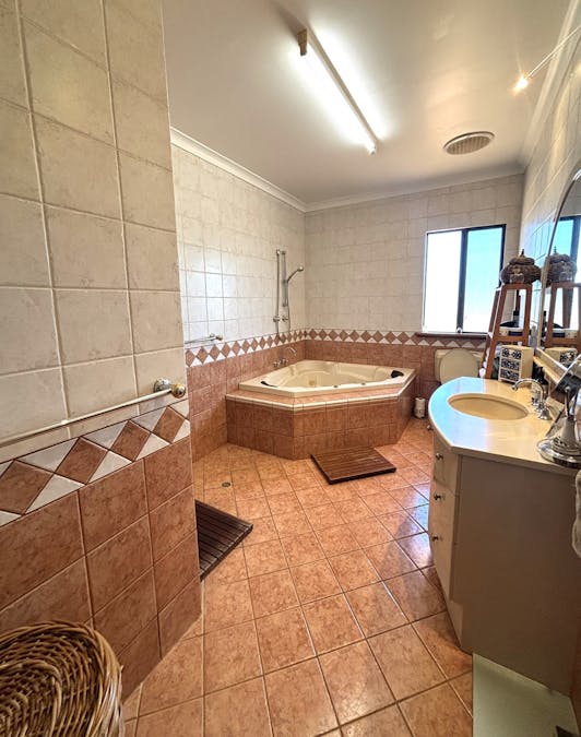 563 & 561 Robinson Street, Carnarvon, WA, 6701 - Image 28