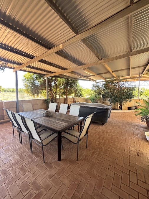 563 & 561 Robinson Street, Carnarvon, WA, 6701 - Image 30