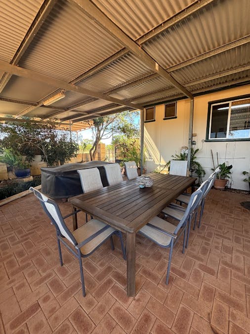 563 & 561 Robinson Street, Carnarvon, WA, 6701 - Image 31