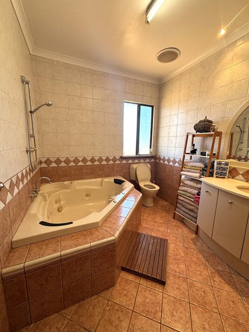 563 & 561 Robinson Street, Carnarvon, WA, 6701 - Image 29