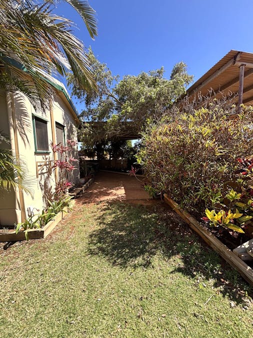 563 & 561 Robinson Street, Carnarvon, WA, 6701 - Image 32