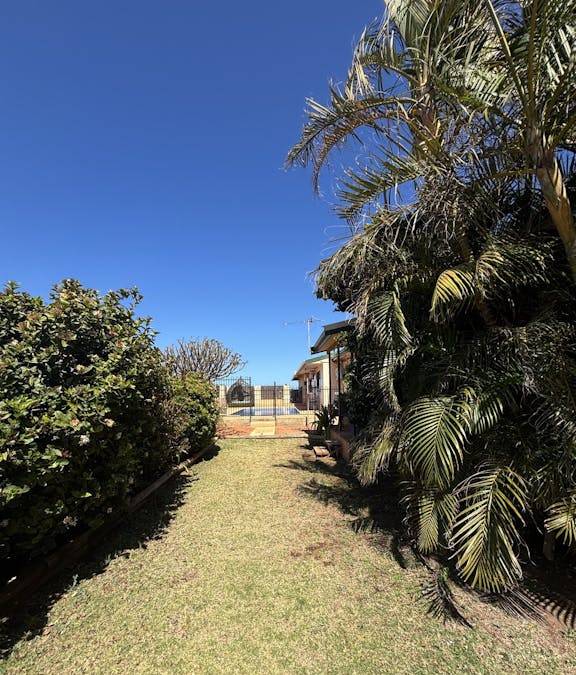 563 & 561 Robinson Street, Carnarvon, WA, 6701 - Image 33