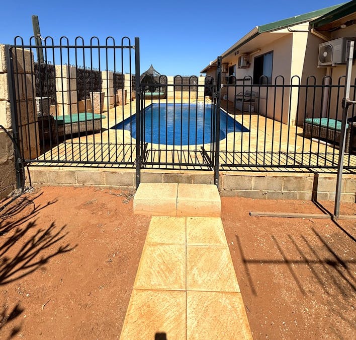 563 & 561 Robinson Street, Carnarvon, WA, 6701 - Image 35