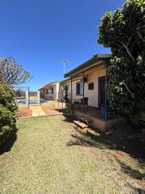 563 & 561 Robinson Street, Carnarvon, WA, 6701 - Image 34