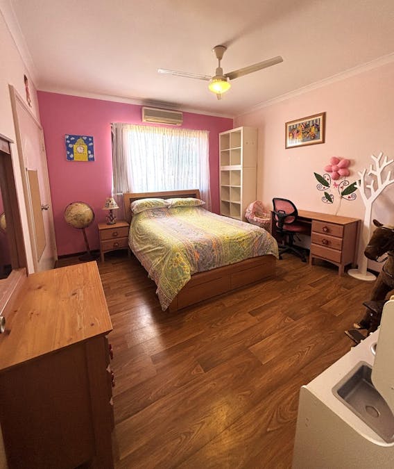 563 & 561 Robinson Street, Carnarvon, WA, 6701 - Image 28