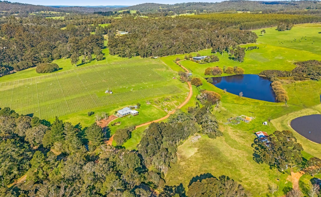 807 Scotsdale Road, Denmark, WA, 6333 - Image 2
