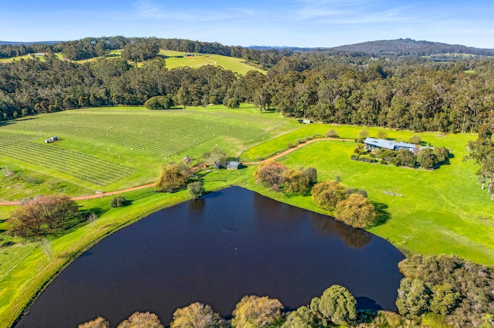 807 Scotsdale Road, Denmark, WA, 6333 - Image 4