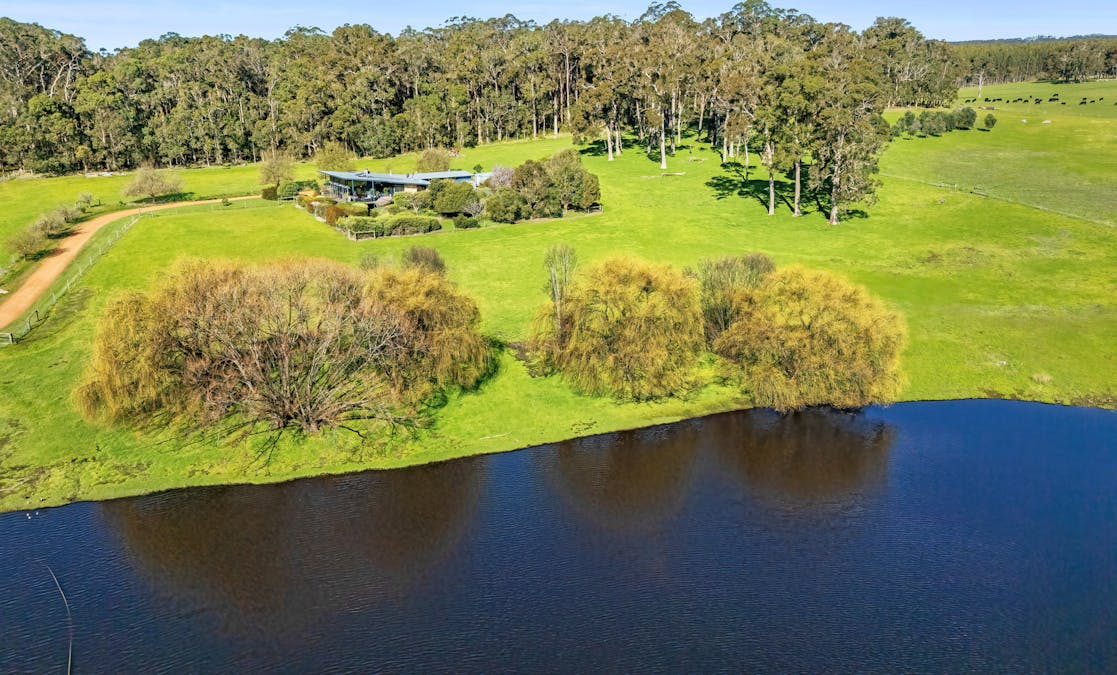 807 Scotsdale Road, Denmark, WA, 6333 - Image 6