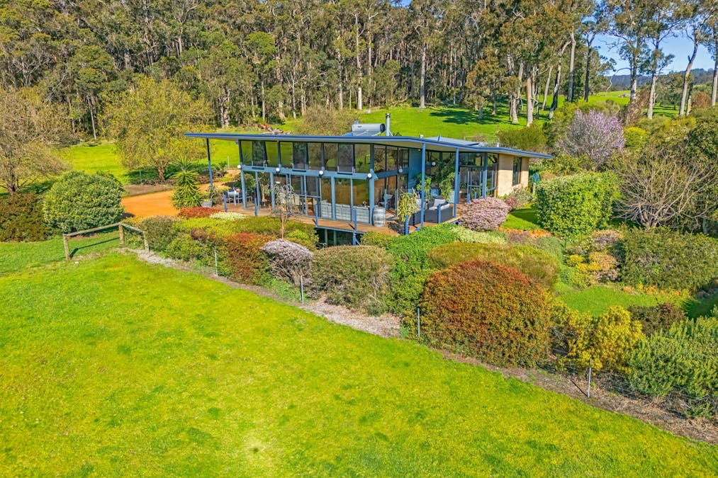 807 Scotsdale Road, Denmark, WA, 6333 - Image 7