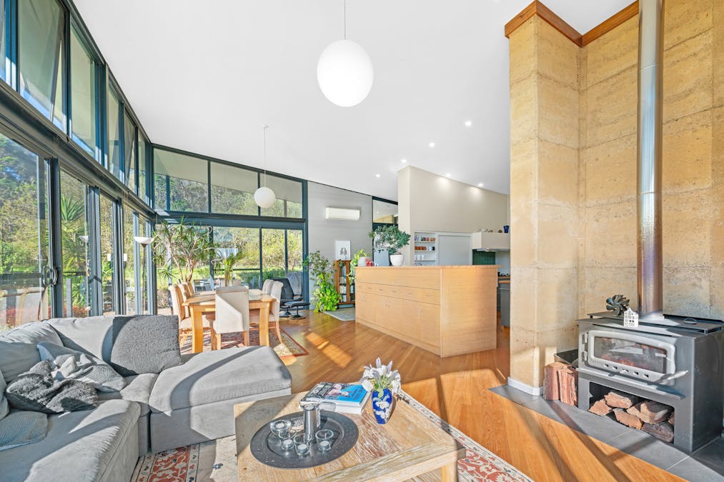 807 Scotsdale Road, Denmark, WA, 6333 - Image 10