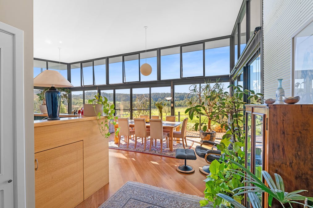 807 Scotsdale Road, Denmark, WA, 6333 - Image 11