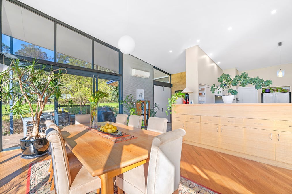 807 Scotsdale Road, Denmark, WA, 6333 - Image 12