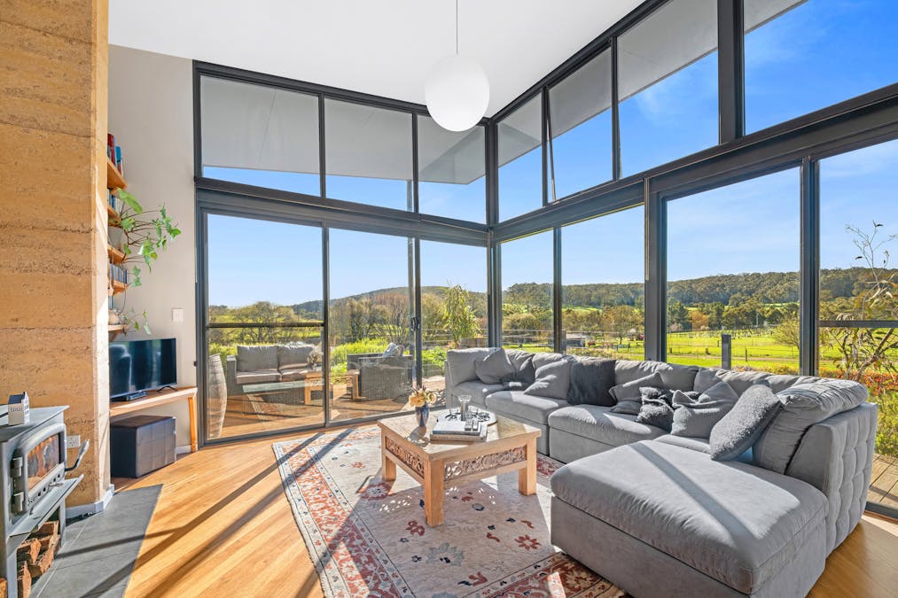 807 Scotsdale Road, Denmark, WA, 6333 - Image 13