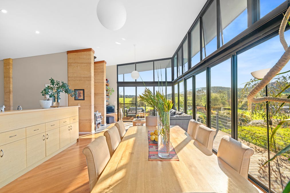 807 Scotsdale Road, Denmark, WA, 6333 - Image 14