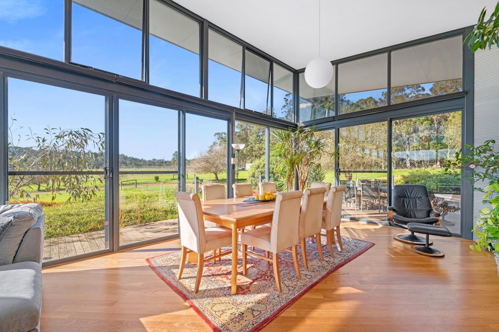 807 Scotsdale Road, Denmark, WA, 6333 - Image 15