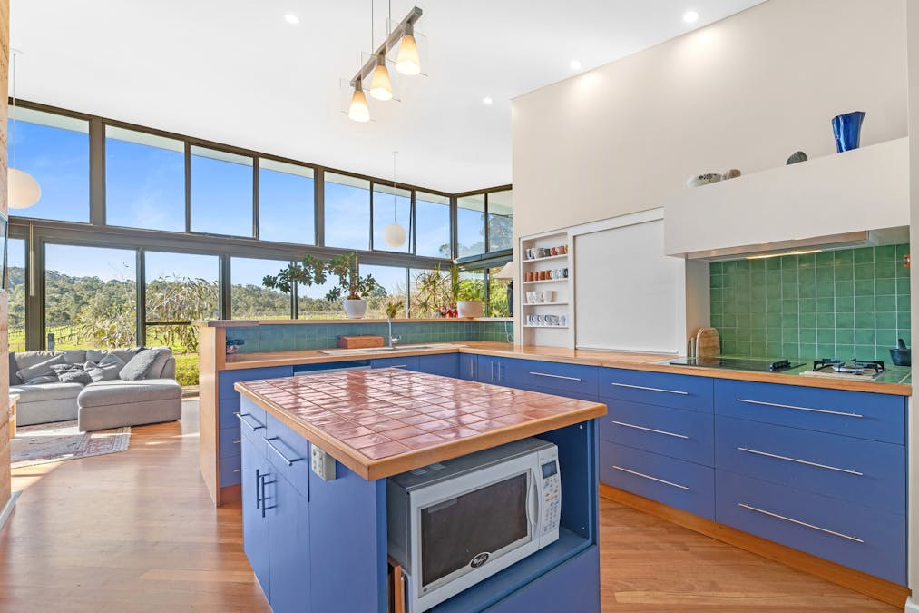 807 Scotsdale Road, Denmark, WA, 6333 - Image 16