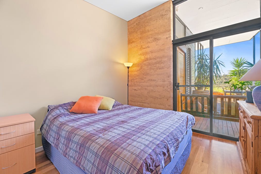 807 Scotsdale Road, Denmark, WA, 6333 - Image 17