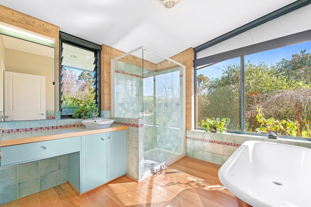 807 Scotsdale Road, Denmark, WA, 6333 - Image 18