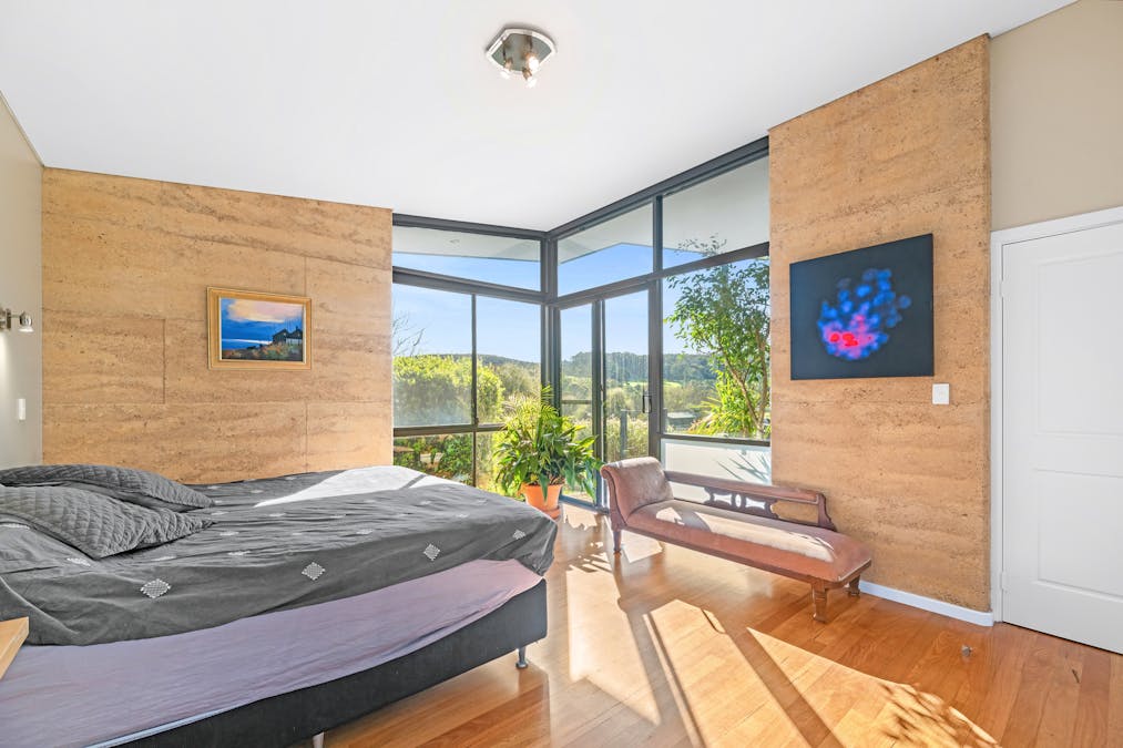 807 Scotsdale Road, Denmark, WA, 6333 - Image 19