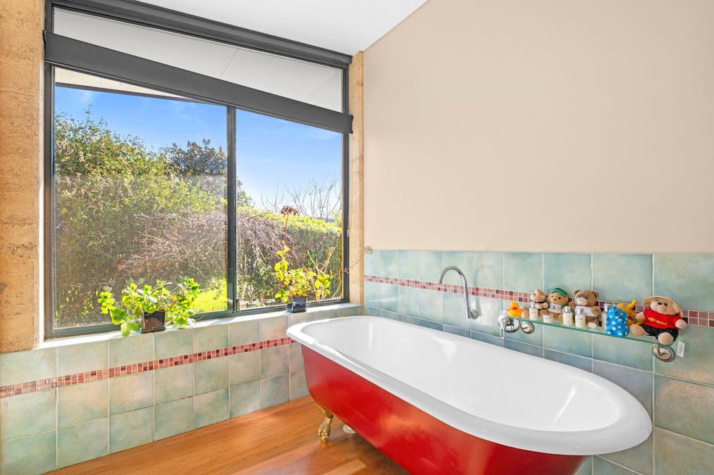 807 Scotsdale Road, Denmark, WA, 6333 - Image 20