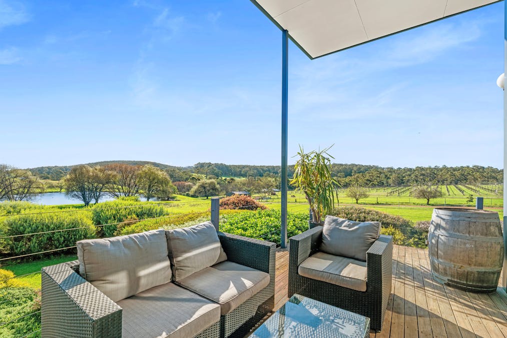 807 Scotsdale Road, Denmark, WA, 6333 - Image 22