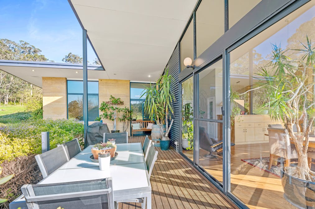 807 Scotsdale Road, Denmark, WA, 6333 - Image 23